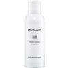 SACHAJUAN Volume Powder Polvere per capelli 200 ml