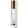 EISENBERG Déodorant pour Femme Deodorante spray 100 ml