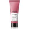 L'Oréal Professionnel Paris Serie Expert Pro Longer Balsamo