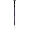 Kevyn Aucoin Angeled Fan Mascara Brush Pennello a ventaglio 1 pz.