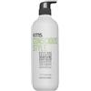KMS ConsciousStyle Shampoo per capelli 750 ml