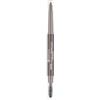 essence wow what a brow pen waterproof Matita per sopracciglia 0.2 g Nr. 01 - Light Brown