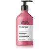 L'Oréal Professionnel Paris Serie Expert Pro Longer Balsamo