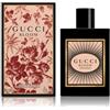 Gucci Bloom Intense Eau de Parfum 100 ml