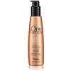 Fanola Oro Therapy Gold Leave In Tonico per capelli 200 ml