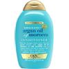 Ogx Argan Oil of Morocco Extra Strength Balsamo 385 ml