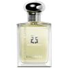 EISENBERG SECRET N°II Bois Précieux Eau de Parfum 30 ml