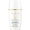 Lancaster Sun Perfect Tinted Fluid SPF50 Protezione solare 30 ml