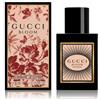 Gucci Bloom Intense Eau de Parfum 30 ml