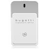 Bugatti Signature White Eau de Toilette 100 ml