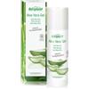 Bergland Aktivpflege Aloe Vera Gel per il corpo 200 ml