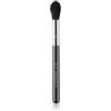 Sigma Beauty F35 - Tapered Highlighter Pennello per cipria 1 pz.