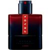Prada Luna Rossa Ocean Le Parfum Refillable Profumo 50 ml