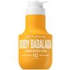 Sol de Janeiro Body Badalada™ Vitamin-Infused Lotion Crema per il corpo 400 ml
