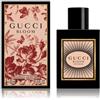 Gucci Bloom Intense Eau de Parfum 50 ml