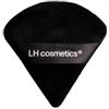 LH Cosmetics The Powder Puff Piumino da cipria 1 pz.