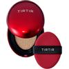 TIRTIR Mask Fit Red Cushion Fondotinta cushion 18 g 21W Natural Ivory