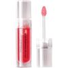 INGLOT Juicy Lips Smoothing Lip Oil Lucidalabbra 4 ml 11 Wild Strawberry