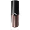 Giorgio Armani Eye Tint Ombretto 3.9 ml Nr. 10 S - Chestnut