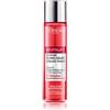 L'Oréal Paris Revitalift 5% Pure acido glicolico tonico esfoliante scrub viso Scrub viso 180 ml