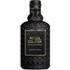 4711 Acqua Colonia Collection Absolue Midnight Sandal Eau de Parfum 100 ml