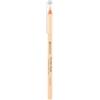 essence Inner Eye Brightening Pen Matita kajal 1.02 g Everybody'S Shade