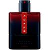 Prada Luna Rossa Ocean Le Parfum Refillable Profumo 100 ml