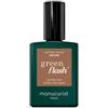 manucurist Green Flash Smalto gel 15 ml Bronze