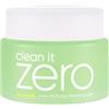 BANILA CO Clean it Zero Cleansing Balm Pore Clarifying Balsamo detergente 100 ml