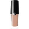Giorgio Armani Eye Tint Ombretto 3.9 ml Nr. 18 M - Beige