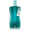 fenjal Classic Crema Bagno d'Olio Articoli da bagno 500 ml