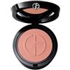 Giorgio Armani Luminous Silk Glow Blush Fard 4 g Nr. 10