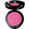 Giorgio Armani Luminous Silk Glow Blush Fard 4 g Nr. 52