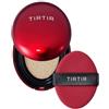 TIRTIR Mask Fit Red Cushion Fondotinta cushion 18 g 17C Porcelain