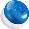 fwee Lip&Cheek Blurry Pudding Pot Cool Busan Moment Fard in crema 5 g BS04 - Breeze