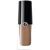 Giorgio Armani Eye Tint Ombretto 3.9 ml Nr. 30 M - Cedar
