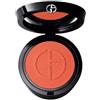 Giorgio Armani Luminous Silk Glow Blush Fard 4 g Nr. 30