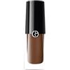 Giorgio Armani Eye Tint Ombretto 3.9 ml Nr. 36 M - Wood