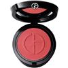 Giorgio Armani Luminous Silk Glow Blush Fard 4 g Nr. 40