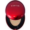 TIRTIR Mask Fit Red Cushion Fondotinta cushion 4.5 g 17C Porcelain