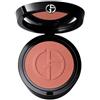 Giorgio Armani Luminous Silk Glow Blush Fard 4 g Nr. 11