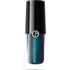 Giorgio Armani Eye Tint Ombretto 3.9 ml Nr. 50 S - Petrol