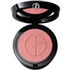 Giorgio Armani Luminous Silk Glow Blush Fard 4 g Nr. 50