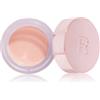 REVOLUTION Magic Eye Bright Corrector Correttore 8 g Light to Medium