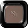 KIKO Milano High Pigment Eyeshadow Ombretto 1.5 g 36 Matte Dark Brown