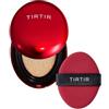 TIRTIR Mask Fit Red Cushion Fondotinta cushion 18 g 21N Ivory
