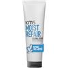 KMS Moistrepair Revival Creme Trattamento senza risciacquo 125 ml