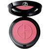 Giorgio Armani Luminous Silk Glow Blush Fard 4 g Nr. 51