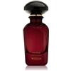WIDIAN Velvet Collection BANIYAS Profumo 50 ml