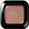 KIKO Milano High Pigment Eyeshadow Ombretto 1.5 g 31 Matte Milk Chocolate